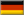 flag_germany